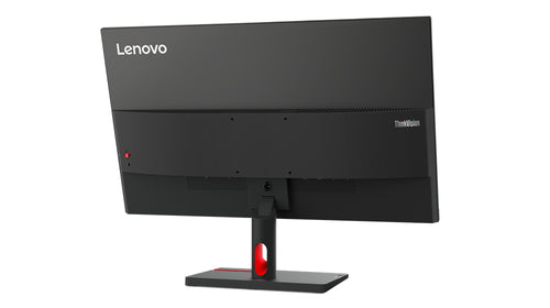 Lenovo ThinkVision S27i-30 LED display 68.6 cm (27 Lenovo ThinkVision S27i-30 LED display 68.6 cm (27